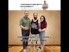 Tom Zdon's Life with Cutting-Edge Prosthetics