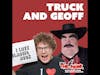 Truck And Geoff