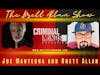 Joe Mantegna Gets the Band Back Together Once Again November 24th On Paramount + Criminal Minds!