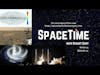 Have Astronomers Found Antimatter Stars | SpaceTime S24E55 | Astronomy Science Podcast