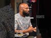 Common And Ebro Speak About The Pros And Cons Of Owning Your Masters