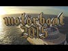 Motörhead's Motörboat 2015 - New Boat, New Island, Same Debauchery!