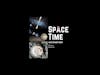 Sneak Peek | SpaceTime with Stuart Gary S25E62 | Astronomy & Space Science Podcast Preview