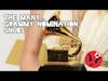 They are culturally clueless 🤦🏾‍♂️ | THE MANY...GRAMMY NOMINATION SNUBS