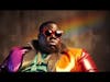 Notorious B.I.G.: Bisexual Icon? The Surprising Truth Revealed!