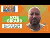 Conversation with Rob Girard/Sports Card Therapist 