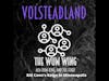 Volsteadland Ep 9: The Wum Wing