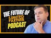 The Future of The Limited Partner Podcast