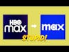 The HBO Max Rebrand Is Stupid