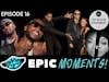 2020 Epic Moments | The Reverb Experiment Podcast