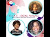 Women Over 50 Changing the Game - The PottyCapp Story
