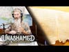 Phil Gets an Update from the Heart of Greece & God's Use of the Dead Sea Scrolls | Ep 494