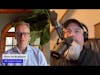 How2Exit Podcast: Live interview with Chris von Bogdandy 20+ year M&A Integration Expert with 50 …