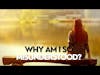 Why Am I So Misunderstood? | It's Not You, It's Me
