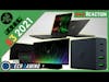 Razer E3 2021 Showcase Live Stream!