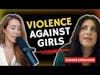 Violence Against Girls