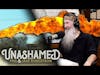 Phil Cracks Up HARD Over the Blowtorch Preacher Tale & Pulpit Illustrations Gone Wrong | Ep 735
