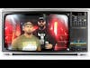 Good Brothers (Doc Gallows & Karl Anderson) talk IMPACT Wrestling & More!
