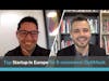 Innovators Can Laugh episode 42 - Top Startup in Europe for E-commerce: OptiMonk