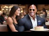 The First Date List | The Rock's Whitewashed Statue | The Culture Ep:147