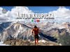 Anton Krupicka | Trail Running Culture, Pro Athlete Lifestyle, Influence, Self-Reflection