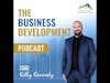 What is The Business Development Bank of Canada: Part 2 with Jason Garner