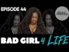 The Reverb Experiment Podcast | Ep. 44 | Special Guest Stasi Quinn, Bad Boys LA + MORE