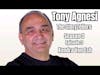 The StoryTellers with Tony Agnesi - Season 3, Ep.3 Kendra Von Esh