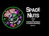 Space Nuts 270 Part 3 with Professor Fred Watson & Andrew Dunkley | Astronomy Science Podcast
