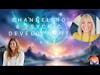 Science Meets Spirituality: A Unique Approach to Reiki Mastery Jamie Butler