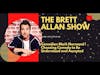 Comedian Mark Normand | Choosing Comedy to Be Understood and Accepted