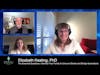 The Importance of Family Stories with Elizabeth Keating, PhD