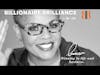 Episode 10 | Pillar 2 Redefine Selfishness - The Self First Mindset | Billionaire Brilliance |...