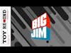 Episode 135: Big Jim