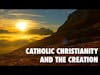 Catholicism and Nature