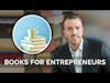 Money Master the Game by Tony Robbins Explained in 21 Minutes