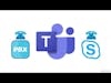 VOICE on Microsoft Teams | SIPPIO your End to End Cloud Solution Running Securely on Microsoft Azure