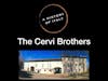 The Cervi brothers