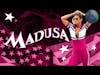 Paving the Way (to a Wicked Hangover) with Madusa | Drinks With Johnny #73
