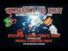 7th Annual Wonderland Tea Party  @ Platforms 10.24.2020