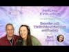 S4 EP16: December 25th The Birthday of Many Gods and Prophets with April Layton