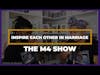 Benefits of Marriage | The M4 Show Ep 123 Clip