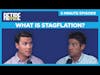 What is Stagflation?- 5 Minute Episode