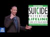 We Can Save Lives (Suicide Prevention) | The EBFC Show 005 (clip)