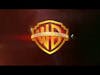 New Crisis on Infinite Earths trailer. #CrisisonInfiniteEarths #Arrowverse #Arrow #TheFlash