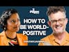 32. How to be World-Positive: Swati Mylavarapu x ‘Ghost Work: How to Stop Silicon Valley from Bui...