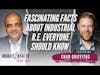 Fascinating Facts About Industrial RE Everyone Should Know - Chad Griffiths
