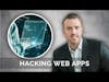 (CEH) The Hacking Web Applications Course