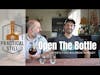 Open the Bottle: Leiper's Fork Distillery Bottled In Bond 4 Year Old Bourbon Whiskey