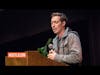 How BloomThat Created An Amazing Customer Experience – David Bladow @ Hustle Con 2016